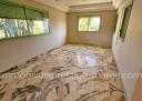 Appartement 3 Chambres