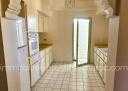 Appartement 2 Salles de bain