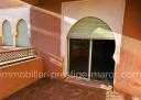 Appartement A rafraîchir 