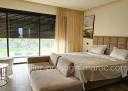 Villa Route d Amizmiz 