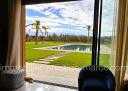 Villa 6 Chambres