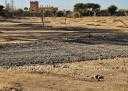 Terrain en Vente
