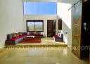 Villa Marrakech 