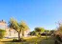 Villa en Vente