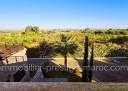 Villa Surface 350 m²