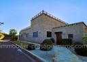 Villa Surface du Terrain 13 000 m²