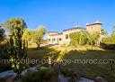 Villa 3 Chambres