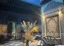 Riad Marrakech 