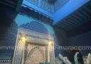 Riad en Vente