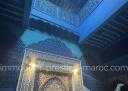 Riad Dar-El-Bacha 