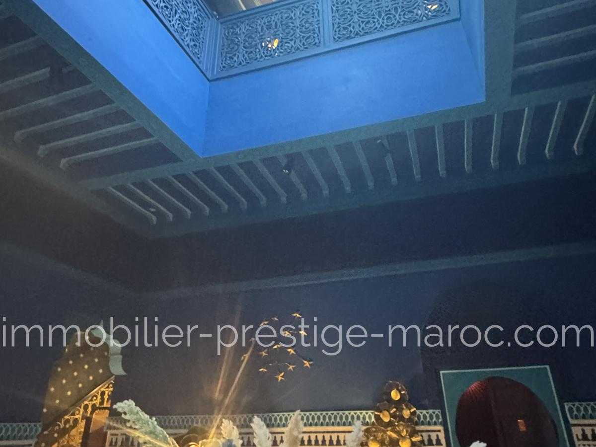 Riad