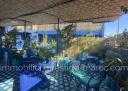 Riad Surface du Terrain 125 m²
