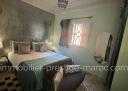 Riad 3 Niveaux