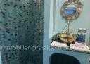 Riad 7 Chambres