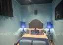 Riad Impeccable 