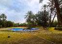 Villa en Sale to Marrakech