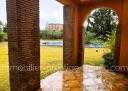Villa Ground area 2 665 m²