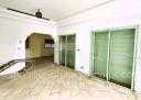 Villa 3 Levels