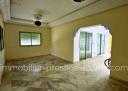 Villa 4 Bedrooms