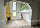 Villa 2 Bathroom